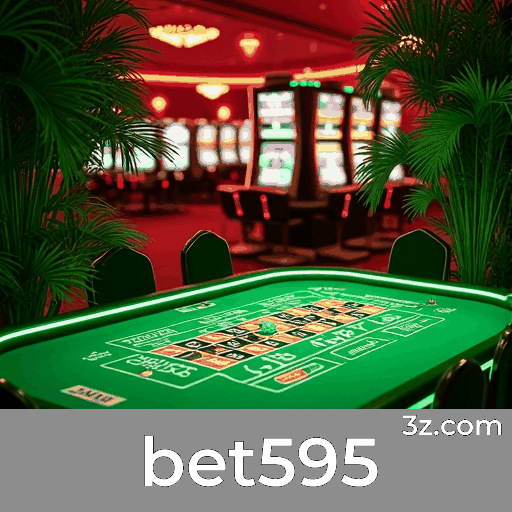 Gestão de Bônus Estratégico: Otimize Seu Retorno no bet595