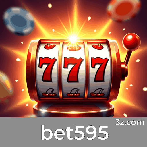 Revolução em Jogos Online: Ideias Inovadoras no bet595