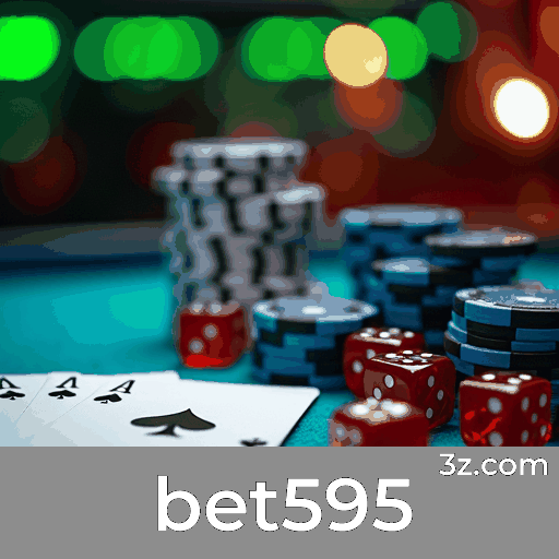 Exclusiva Experiência de Casino com Dealers de Elite no Bet595