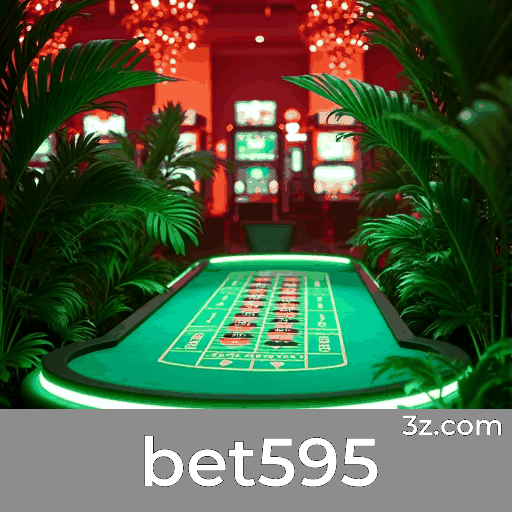 Gestão de Bônus Estratégico: Otimize Seu Retorno no bet595