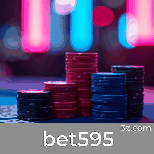 A Emoção dos Jogos de Cassino no bet595