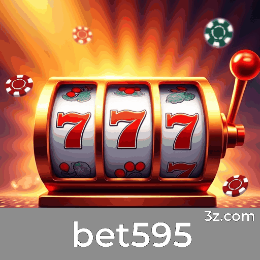 Análise e Estratégia para Esporte no bet595