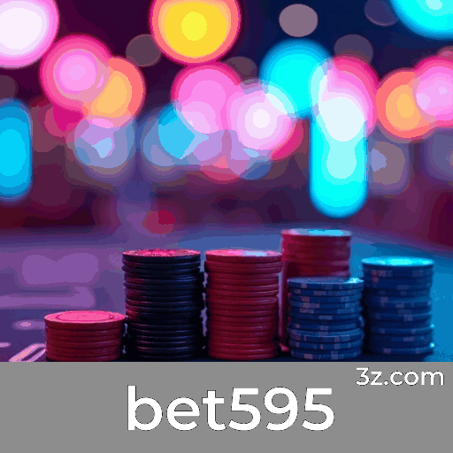Conecte-se e Compita: Crash no bet595 com Classificação Social Dinâmica