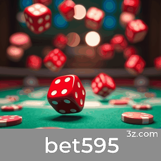 Exclusiva Experiência de Casino com Dealers de Elite no Bet595