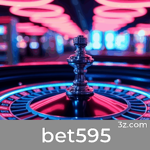 Conteúdos Exclusivos para Membros no bet595