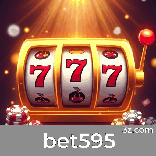 Bet595 App: Benefícios Exclusivos para Usuários Móveis